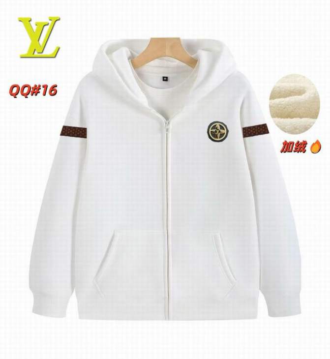 Picture of Louis Vuitton Jackets _SKULVM-4XL12yx56831783